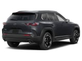 2026 Mazda CX-50 - Preview 3