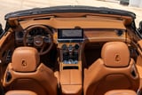 2022 Bentley Continental GT - Preview 4