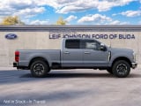 2027 Ford F-250 - Preview 5
