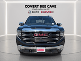 2026 GMC Sierra 1500 - Preview 2
