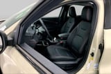 2026 Ford Mustang - Preview 8