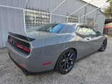 2023 Dodge Challenger - Preview 6