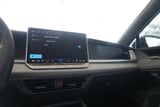 2026 Volkswagen Tiguan - Preview 12