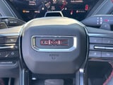 2027 GMC Yukon XL - Preview 11