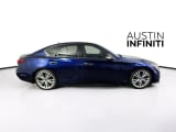 2023 INFINITI Q50 - Preview 8