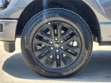 2026 Ford F-150 - Preview 7