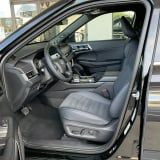2026 Mitsubishi Outlander - Preview 12