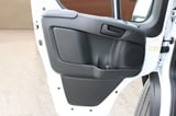 2026 RAM ProMaster - Preview 11