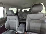 2020 Hyundai Santa Fe - Preview 12