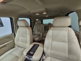 2013 Cadillac Escalade - Preview 11