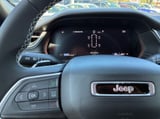 2026 Jeep Grand Cherokee L - Preview 11