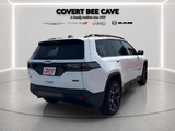 2026 Jeep Cherokee - Preview 9