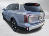 2024 Kia Telluride - Preview 6