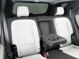 2022 Chevrolet Equinox - Preview 15
