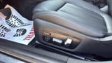 2021 BMW 3 Series - Preview 8