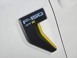 2024 Ford F-150 - Preview 12