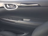 2018 Nissan Sentra - Preview 11