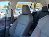 2024 Toyota RAV4 - Preview 11