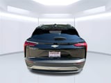 2026 Chevrolet Blazer EV - Preview 4