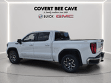 2026 GMC Sierra 1500 - Preview 5