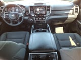 2025 Ram 1500 - Preview 14
