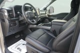 2026 Ford F-250 - Preview 8