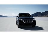 2027 Mercedes-Benz GLE - Preview 8