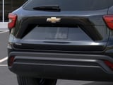 2026 Chevrolet Trax - Preview 14