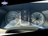 2017 Toyota Tacoma - Preview 13