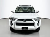 2019 Toyota 4Runner - Preview 2