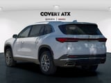 2026 Buick Enclave - Preview 6