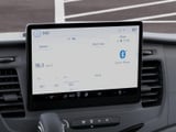 2027 Ford Transit - Preview 14