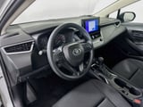 2024 Toyota Corolla - Preview 9