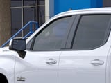 2026 Chevrolet Silverado 1500 - Preview 12
