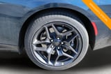2026 Dodge Charger - Preview 9