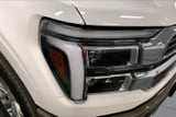 2026 Ford F-150 - Preview 13