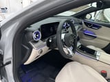 2026 Mercedes-Benz C-Class - Preview 9