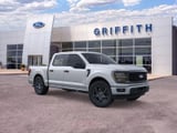 2026 Ford F-150 - Preview 2