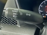 2027 Honda CR-V - Preview 15