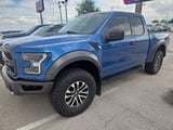 2020 Ford F-150 - Preview 14