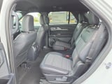 2027 Ford Explorer - Preview 14
