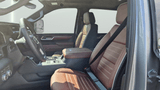 2026 GMC Sierra 2500HD - Preview 11
