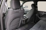 2026 Ram 1500 - Preview 14