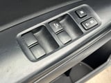 2024 Mitsubishi mirage - Preview 12