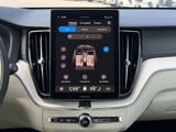 2026 Volvo XC60 - Preview 11