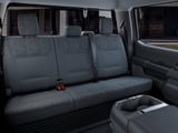 2027 Ford F-250 - Preview 11