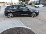 2018 Hyundai Elantra GT - Preview 10