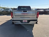 2026 GMC Sierra 1500 - Preview 8