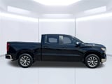 2026 Chevrolet Silverado 1500 - Preview 7