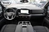 2026 GMC Sierra 1500 - Preview 7